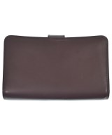 Cartier（カルティエ）クラッチバッグ 赤 サイズ:- レディース/2200724274833