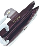 Cartier（カルティエ）クラッチバッグ 赤 サイズ:- レディース/2200724274833