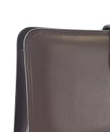 Cartier（カルティエ）クラッチバッグ 赤 サイズ:- レディース/2200724274833