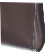 Cartier（カルティエ）クラッチバッグ 赤 サイズ:- レディース/2200724274833