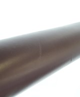 Cartier（カルティエ）クラッチバッグ 赤 サイズ:- レディース/2200724274833