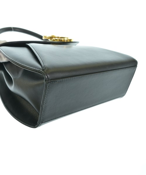 Cartier（カルティエ）ハンドバッグ 紺 サイズ:- レディース/2200723822691