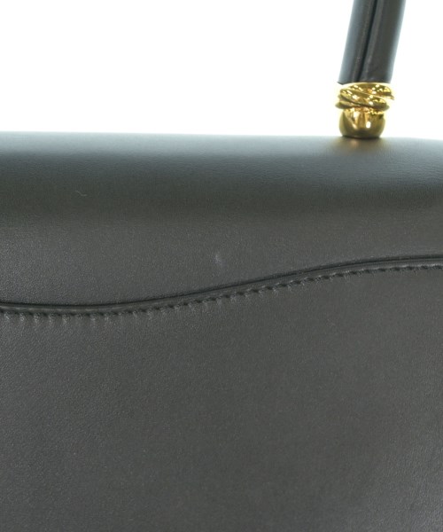 Cartier（カルティエ）ハンドバッグ 紺 サイズ:- レディース/2200723822691