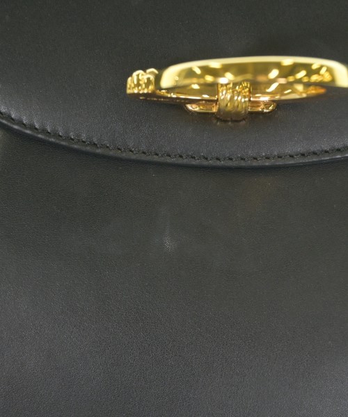 Cartier（カルティエ）ハンドバッグ 紺 サイズ:- レディース/2200723822691