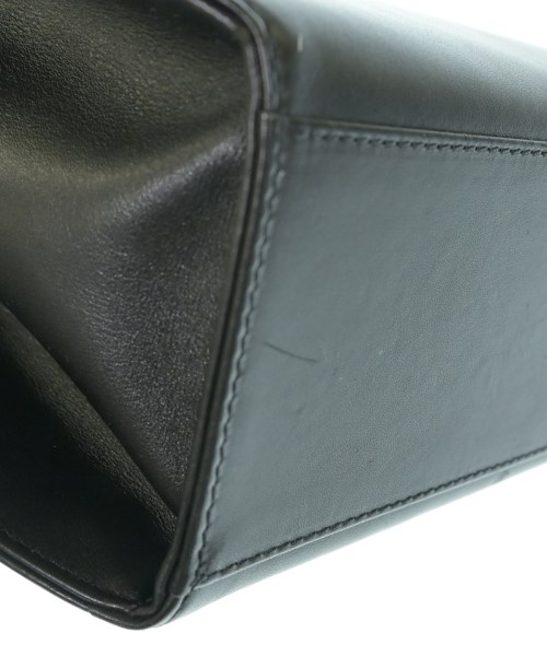 Cartier（カルティエ）ハンドバッグ 紺 サイズ:- レディース/2200723822691