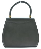 Cartier（カルティエ）ハンドバッグ 紺 サイズ:- レディース/2200723822691