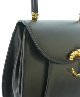 Cartier（カルティエ）ハンドバッグ 紺 サイズ:- レディース/2200723822691