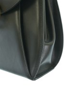 Cartier（カルティエ）ハンドバッグ 紺 サイズ:- レディース/2200723822691