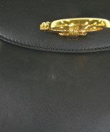 Cartier（カルティエ）ハンドバッグ 紺 サイズ:- レディース/2200723822691