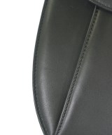Cartier（カルティエ）ハンドバッグ 紺 サイズ:- レディース/2200723822691