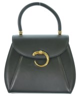 Cartier ハンドバッグ