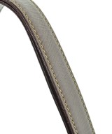 Cartier（カルティエ）ショルダーバッグ 茶 サイズ:- レディース/2200685030707