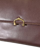 Cartier（カルティエ）ショルダーバッグ 茶 サイズ:- レディース/2200685030707