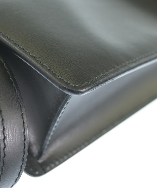 Cartier（カルティエ）クラッチバッグ 黒 サイズ:- レディース/2200685030837