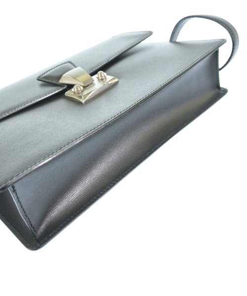 Cartier（カルティエ）クラッチバッグ 黒 サイズ:- レディース/2200685030837