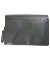 Cartier（カルティエ）クラッチバッグ 黒 サイズ:- レディース/2200685030837
