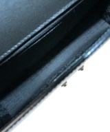 Cartier（カルティエ）クラッチバッグ 黒 サイズ:- レディース/2200685030837