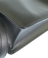 Cartier（カルティエ）クラッチバッグ 黒 サイズ:- レディース/2200685030837