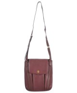 Cartier（カルティエ）ショルダーバッグ 赤 サイズ:- レディース/2200685031445