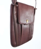Cartier（カルティエ）ショルダーバッグ 赤 サイズ:- レディース/2200685031445