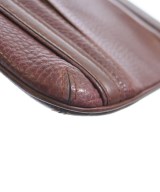 Cartier（カルティエ）ショルダーバッグ 赤 サイズ:- レディース/2200685031445