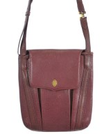 Cartier ショルダーバッグ