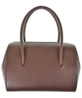 Cartier（カルティエ）ハンドバッグ 赤 サイズ:- レディース/2200685031971