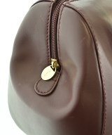 Cartier（カルティエ）ハンドバッグ 赤 サイズ:- レディース/2200685031971