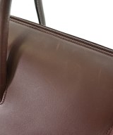 Cartier（カルティエ）ハンドバッグ 赤 サイズ:- レディース/2200685031971