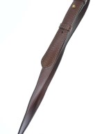 Cartier（カルティエ）ショルダーバッグ 赤 サイズ:- レディース/2200685032435
