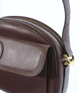 Cartier（カルティエ）ショルダーバッグ 赤 サイズ:- レディース/2200685032435