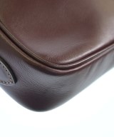 Cartier（カルティエ）ショルダーバッグ 赤 サイズ:- レディース/2200685032435