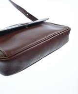 Cartier（カルティエ）ショルダーバッグ 赤 サイズ:- レディース/2200685032435
