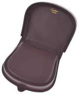 Cartier（カルティエ）財布・コインケース 赤 サイズ:- レディース/2200685102022