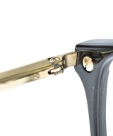 Cartier（カルティエ）メガネ 黒 サイズ:- レディース/2200688166137