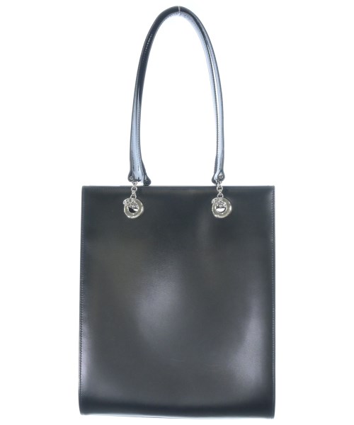 Cartier（カルティエ）トートバッグ 黒 サイズ:- レディース/2200688689582