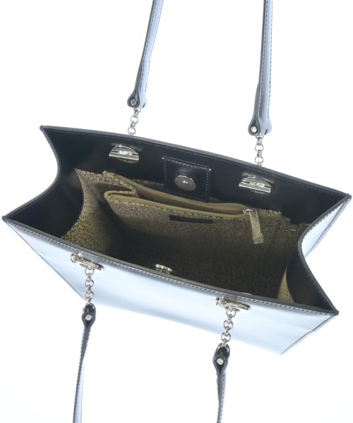 Cartier（カルティエ）トートバッグ 黒 サイズ:- レディース/2200688689582