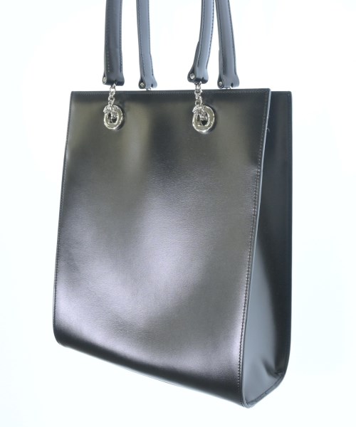 Cartier（カルティエ）トートバッグ 黒 サイズ:- レディース/2200688689582