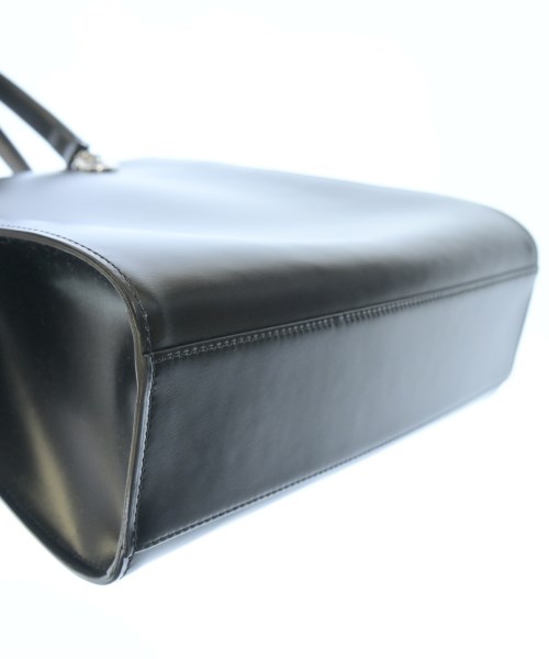 Cartier（カルティエ）トートバッグ 黒 サイズ:- レディース/2200688689582