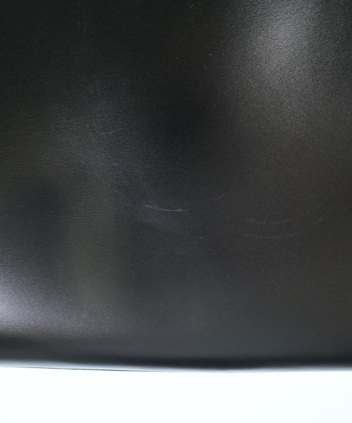 Cartier（カルティエ）トートバッグ 黒 サイズ:- レディース/2200688689582