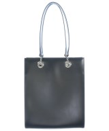 Cartier（カルティエ）トートバッグ 黒 サイズ:- レディース/2200688689582