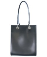 Cartier（カルティエ）トートバッグ 黒 サイズ:- レディース/2200688689582
