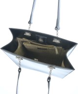 Cartier（カルティエ）トートバッグ 黒 サイズ:- レディース/2200688689582