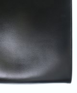 Cartier（カルティエ）トートバッグ 黒 サイズ:- レディース/2200688689582