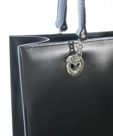 Cartier（カルティエ）トートバッグ 黒 サイズ:- レディース/2200688689582