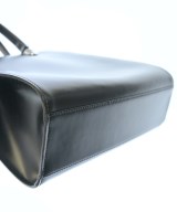 Cartier（カルティエ）トートバッグ 黒 サイズ:- レディース/2200688689582