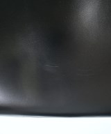 Cartier（カルティエ）トートバッグ 黒 サイズ:- レディース/2200688689582