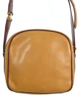 Cartier（カルティエ）ショルダーバッグ 黄 サイズ:- レディース/2200688822279