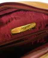 Cartier（カルティエ）ショルダーバッグ 黄 サイズ:- レディース/2200688822279