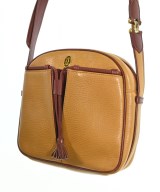 Cartier（カルティエ）ショルダーバッグ 黄 サイズ:- レディース/2200688822279